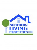 https://www.logocontest.com/public/logoimage/1429979234Northern Living Properties 41.jpg